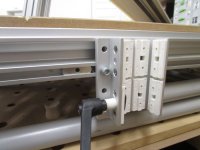 8020 MFT hinge support.JPG