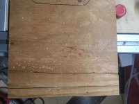 2 Carvex open 2.JPG