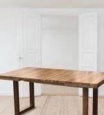 Dining Table Square with Extensions 8.jpg