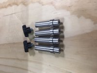 SS dogs and knobs.JPG