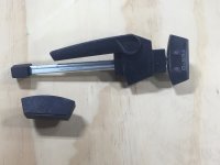 clamping element.jpg