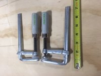 F clamps.JPG