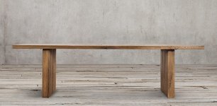 Picture Table.jpg
