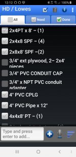 Screenshot_20191114-121243_Note Everything.jpg