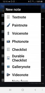 Screenshot_20191114-121540_Note Everything.jpg