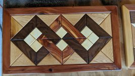quilt board.jpg