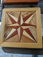 quilt star.jpg