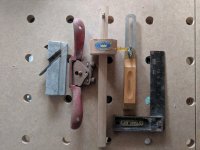 handtools.jpg
