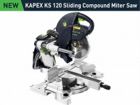 Festool Kapex KS 120 REB 02.jpg
