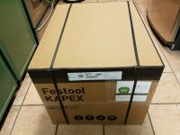 Festool Kapex KS 120 REB 03.jpg