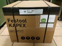 Festool Kapex KS 120 REB 04.jpg
