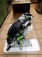 Festool Kapex KS 120 REB 05.jpg