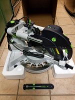 Festool Kapex KS 120 REB 06.jpg