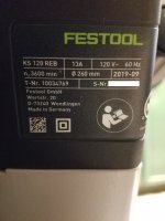 Festool Kapex KS 120 REB 07.jpg