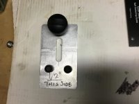 C06EB2C7-5651-402A-8B3C-44AAF8E74857.jpeg