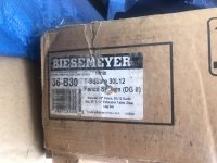 Biesemeyer1.jpg