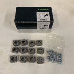 Festool2.jpg