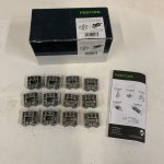 Festool3.jpg