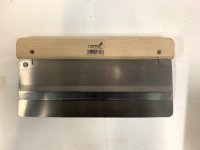 Osmo1.jpg