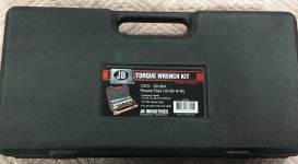 JBI kit 2.jpg