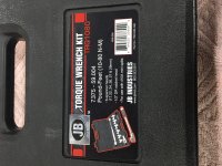JBI kit 3.JPG