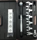 JBI kit 1.jpg
