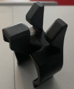 5DDC0EBA-5E73-4EA5-B8CE-8B9E71A4DCB3.jpeg