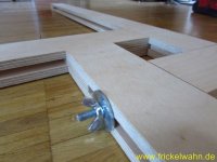 Idea for Inletting Jig.jpg