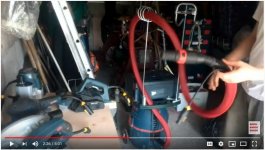 Hose Minder.JPG