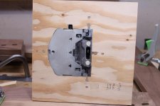lj1 (3)-1.jpg