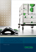 Festool Organization 2010.png