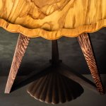 P1121483-2.jpg