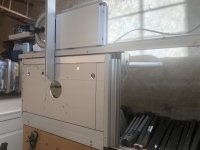 IMG_7370.jpeg
