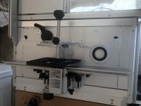 IMG_7375.jpeg