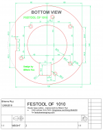 Festool OF 1010 base dimensions.png