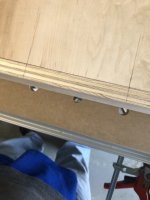 IMG_2350.jpeg