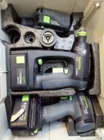 IMG_20200201_111830 festool1.jpg