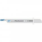 Bosch T1018 AFP.jpg