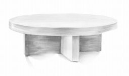 Round Coffee Table (1).jpg