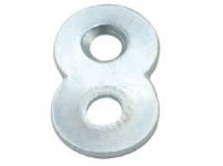 Figure 8 conn.jpg