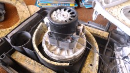 Mini-Motor-DSC03905.jpg