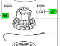 Capture123.JPG