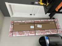 B5110DE2-7264-430F-A01D-67404E842F92.jpeg