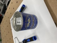 80D7F1E4-8FFD-4D81-89D0-FD566F3FCA21.jpeg