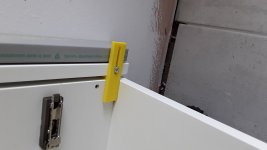 20180803_134353.jpg
