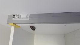 20180803_134639.jpg