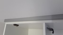 20180803_140817.jpg