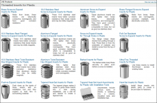 threaded inserts.png