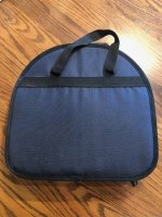 IMG_7412.jpeg