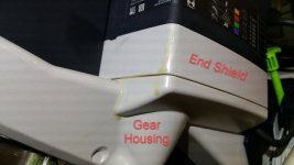 01 Leak.jpg